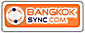 http://d-jungfurniture.bangkoksync.com